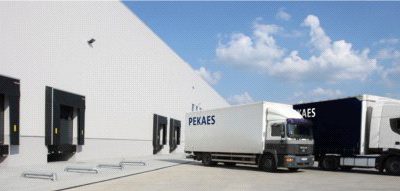 PEKAES sprostał wyzwaniom logistycznym podczas ŚDM