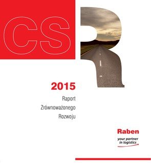 10 ciekawych faktów z raportu społecznego Grupy Raben