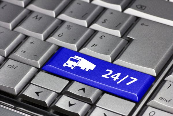 Nadchodzi tsunami pozwów przeciwko producentom ciężarówek