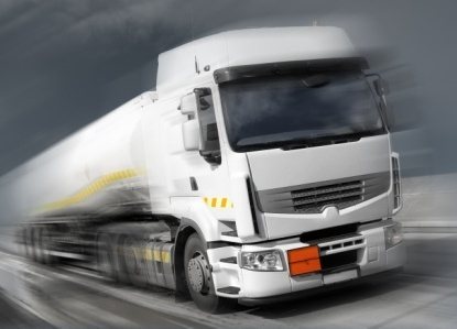 DB Schenker w Polsce – wysokie standardy bezpieczeństwa
