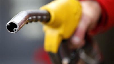 Niezwykle wysokiemu wskaźnikowi możliwości przewozowych towarzyszą uwarunkowane sezonowo niskie ceny