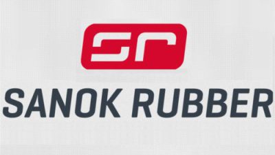 Sanok Rubber Company przejął chińskiego rywala