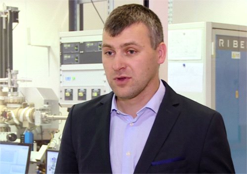 Vigo System przygotowuje się do produkcji masowej