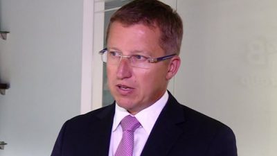T4B planuje budowę własnej fabryki w Miliczu