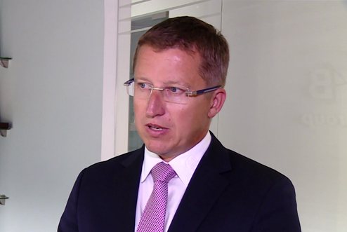 T4B planuje budowę własnej fabryki w Miliczu