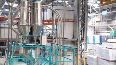 Gekoplast zautomatyzuje produkcję opakowań dzięki dotacji