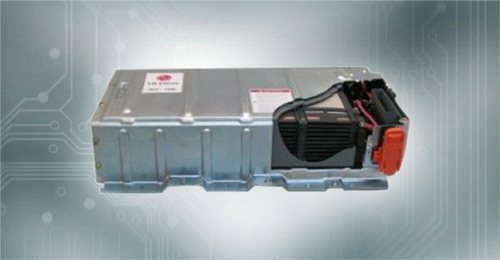 Coraz bliżej budowy fabryki akumulatorów do samochodów elektrycznych w Polsce
