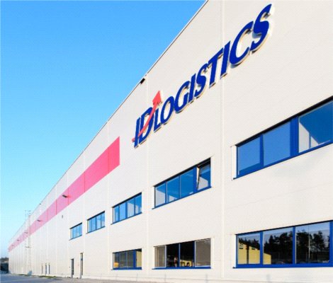 ID Logistics obsłuży Norauto Polska