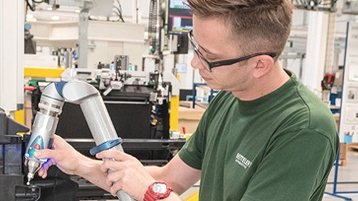 Benteler Automotive otworzył fabrykę we Wrześni
