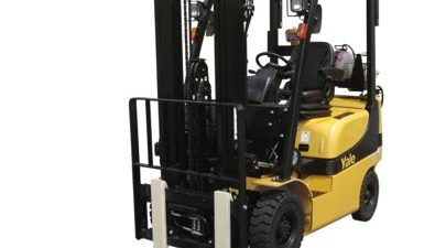 Yale z EMTOR podnoszą oczekiwania klientów