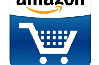 Serwis Amazon.de w języku polskim