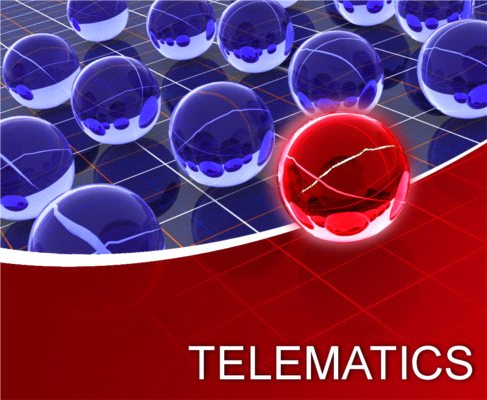 Systemy telematyczne w procesie zarządzania flotą przedsiębiorstwa – konieczność czy fanaberia?