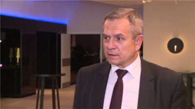 Dotkliwe kary dla firm? Blackout z 2015 roku nadal żywy.