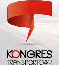 Szansa na nowe kontrakty – zapraszamy na IV Kongres Transportowy