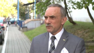 Producenci mebli liczą na rekord, ale narzekają na VAT