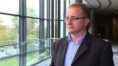 Firmy sięgają po zarządzanie ryzykiem aby ograniczyć ilość wypadków