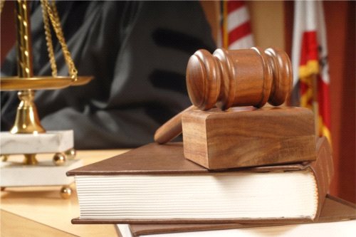 Trybunał Konstytucyjny zajmie się ryczałtami za nocleg 24 listopada