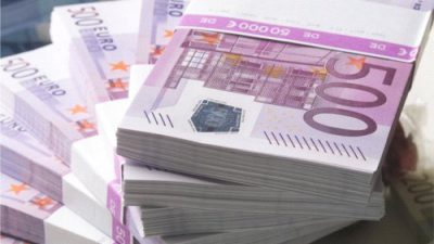 Koniec okresu ochronnego – ruszyły kontrole Loi Macron