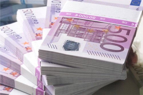 Koniec okresu ochronnego – ruszyły kontrole Loi Macron