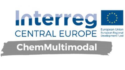 Projekt ChemMultimodal – promocja transportu multimodalnego w sektorze chemicznym