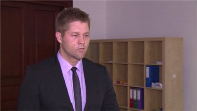 Ogromne zapotrzebowanie na pracowników produkcji