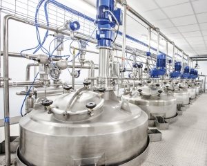 Polska globalnym centrum produkcji alternatywnych produktów nikotynowych