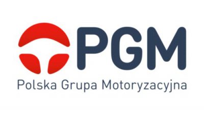 Na Podkarpaciu powstała Polska Grupa Motoryzacyjna