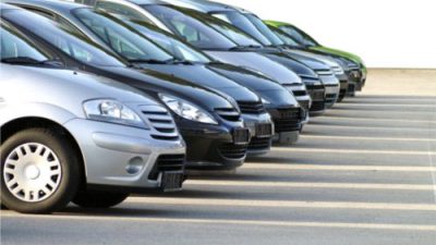 Największa od czasów MAN inwestycja w krakowskiej SSE