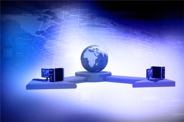 Internet Rzeczy to wciąż fikcja