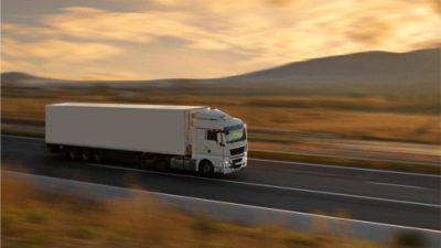 STH Cargo rozwija skrzydła
