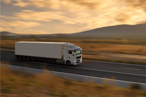 STH Cargo rozwija skrzydła