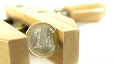 Usługi wkraczają do produkcji