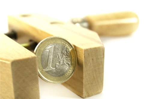 Usługi wkraczają do produkcji