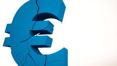 MiLoG: Od 1 stycznia 2017 delegowanie zgłaszamy online
