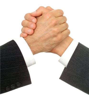 Firma telematyczna Octo nawiązała współpracę z ubezpieczycielem LV=