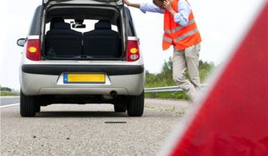 Polityka bezpieczeństwa w firmie