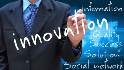 Podsumowanie 2016 roku przez Colian Logistic