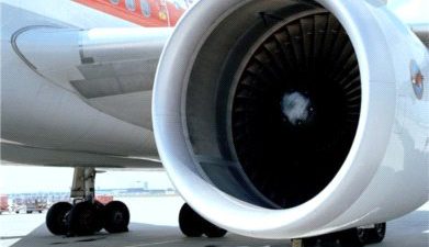 SAS i Kuehne + Nagel przedłużają współpracę