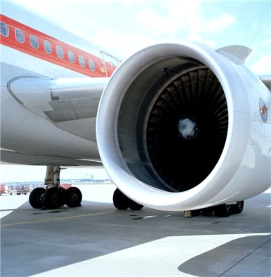 SAS i Kuehne + Nagel przedłużają współpracę