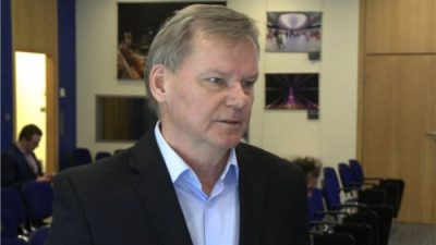 Polska czwartym eksporterem mebli na świecie