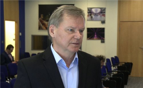 Polska czwartym eksporterem mebli na świecie