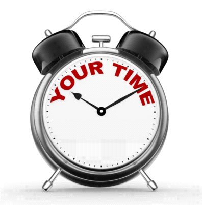 Zmiana czasu na letni dotyczy również tachografów