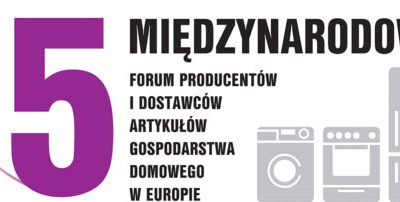 Jaka przyszłość czeka branżę AGD?