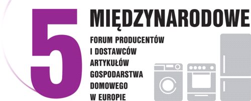 Jaka przyszłość czeka branżę AGD?