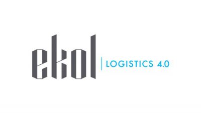 Nowa strategia Ekol – Logistyka 4.0