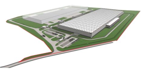 LPP nowym klientem Arvato Polska