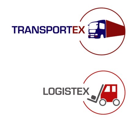 Transportex i Logistex – już za 3 tygodnie w Expo Silesia