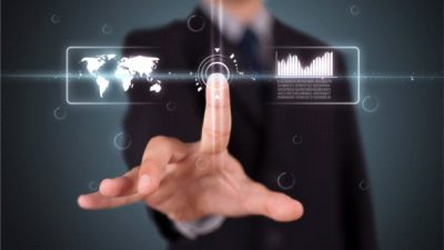 Smart industry w Polsce