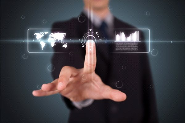 Smart industry w Polsce