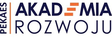 Akademia Rozwoju PEKAES